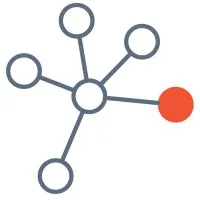 Intellicess Inc.