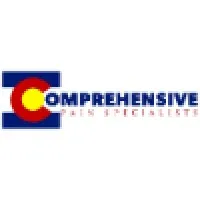Comprehensive Pain Specialists - Colorado