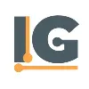 Invi Grid Inc. Invi Grid Inc.