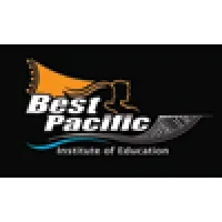 BEST Pacific Institute of Education BEST Pacific Institute of Education