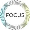 Focus Consultants Focus Consultants