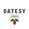 Datesy Datesy