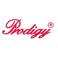Prodigy Limited