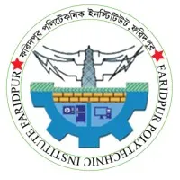 Faridpur Polytechnic Institute