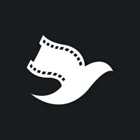 Called Higher Studios, Inc