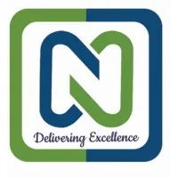 Nectus Private Limited