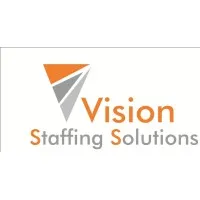 Vision Staffing Solutions