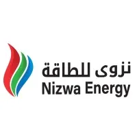 Nizwa Energy 