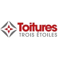 Toitures Trois Étoiles Inc.