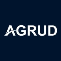 AGRUD TECHNOLOGIES INDIA PVT LTD