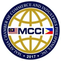 Malaysia Chamber of Commerce and Industries - Philippines