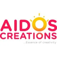 The Aidos Creations The Aidos Creations