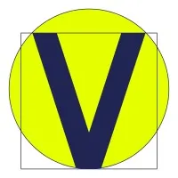 Vitruvian Fitness ® Vitruvian Fitness ®