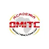 OMITC - Operatec Academia Maritima e Inovacao Tecnologica, Lda