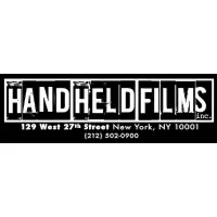 Hand Held Films, Inc.