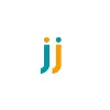 Jadijago.com Jadijago.com