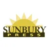 Sunbury Press Sunbury Press