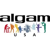 Algam USA