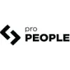 Pro-People Management Pro-People Management