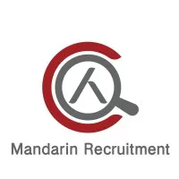 Mandarin Recruitment Mandarin Recruitment