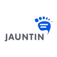 JAUNTIN' JAUNTIN'