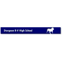 Sturgeon SCHOOL