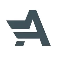 Airpark Motor Vehicle Services