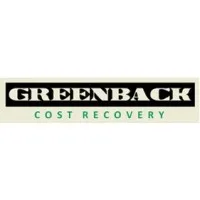 Greenback Cost Recovery LLC