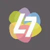 Huddlers Innovation Private Limited Huddlers Innovation Private Limited