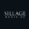 House Of Sillage House Of Sillage