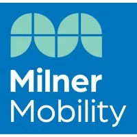 Milner Mobility Milner Mobility
