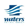 Waters Retail Group Waters Retail Group