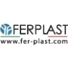 Ferplast Srl Ferplast Srl