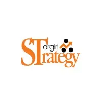 StargirlStrategy