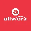 Allworx
