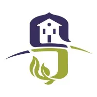 Central Iowa Shelter & Services