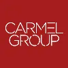 Carmel Group Carmel Group
