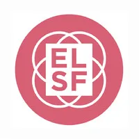 English Learners Success Forum