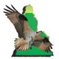 Carpentaria Contracting
