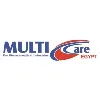 MultiCare Egypt for Pharmaceutical Industries MultiCare Egypt for Pharmaceutical Industries