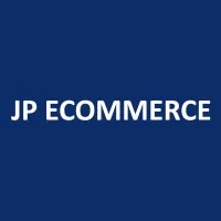 JP Ecommerce Inc