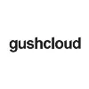 Gushcloud Indonesia