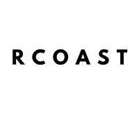 RCOAST