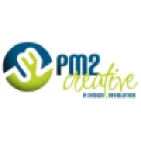 PM2 Creative