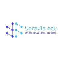 VeraVla edu