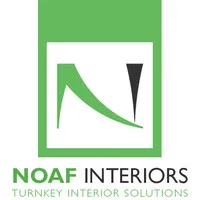 Noaf Interiors LLC