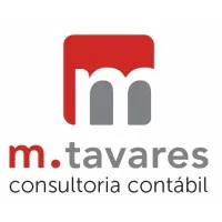 M.Tavares Consultoria Contábil