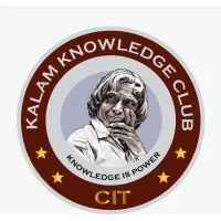 KALAM KNOWLEDGE CLUB