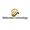 Webcotec Technology Pvt. Ltd.