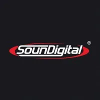 SounDigital